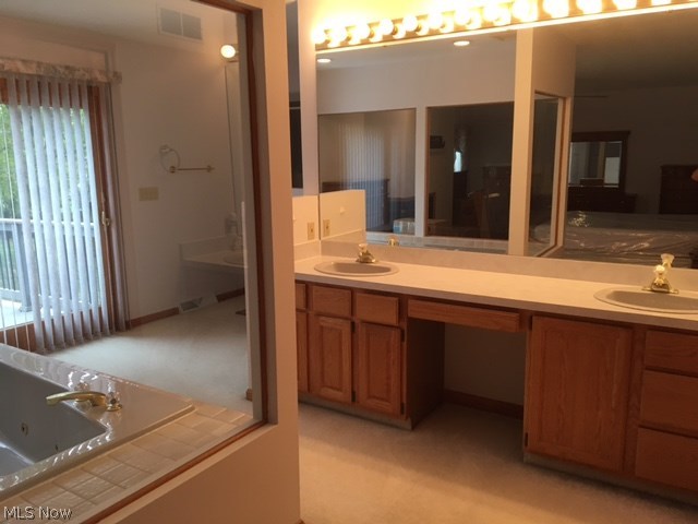 5509 Oak Point Road Lorain, OH 44053 - Photo 13 of 30 Gallery Image 13
