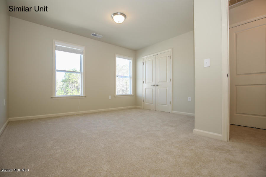 422 Sullivan Loop Road Midway Park, NC 28544 - Photo 11 of 15 20180612203418797595000000-o