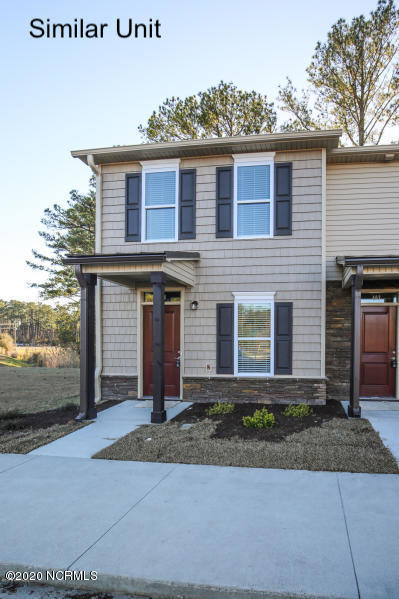 422 Sullivan Loop Road Midway Park, NC 28544 - Photo 2 of 15 20180612203522563832000000-o