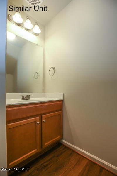 422 Sullivan Loop Road Midway Park, NC 28544 - Photo 8 of 15 20180612203307644833000000-o