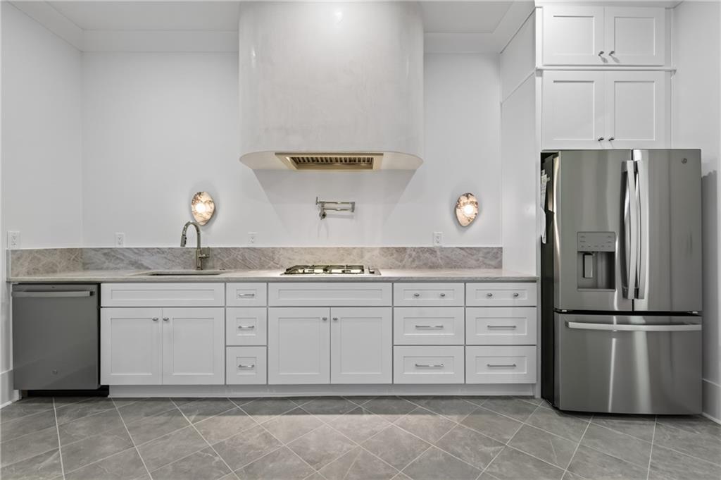 1659 Ewing Chapel Road Dacula, GA 30019 - Photo 27 of 116 Gallery Image 27