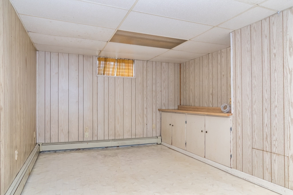 1090 Greendale Avenue Needham, MA 02492 - Photo 20 of 23