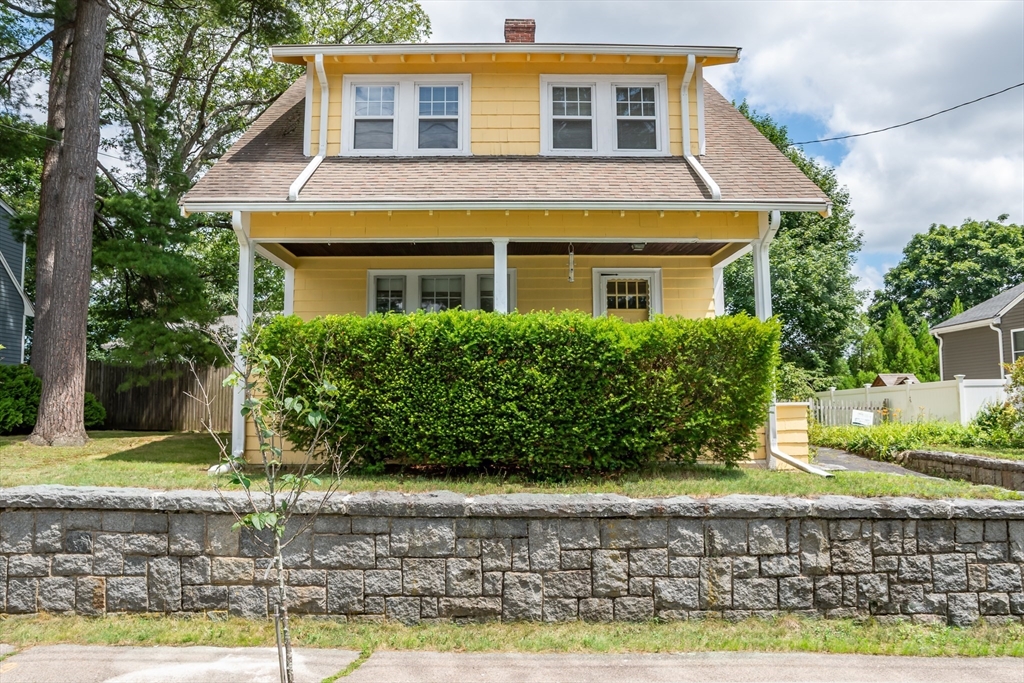 1090 Greendale Avenue Needham, MA 02492 - Photo 2 of 23