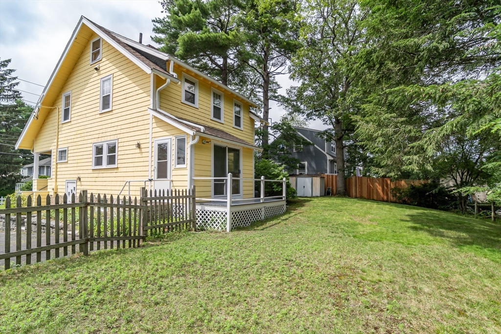 1090 Greendale Avenue Needham, MA 02492 - Photo 21 of 23