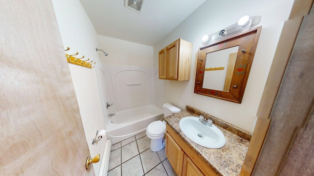 371 Cascade Street Lander, WY 82520 - Photo 20 of 29
