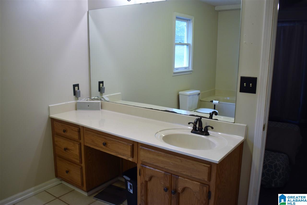 4607 Rudd School Road Pinson, AL 35126 - Photo 31 of 43