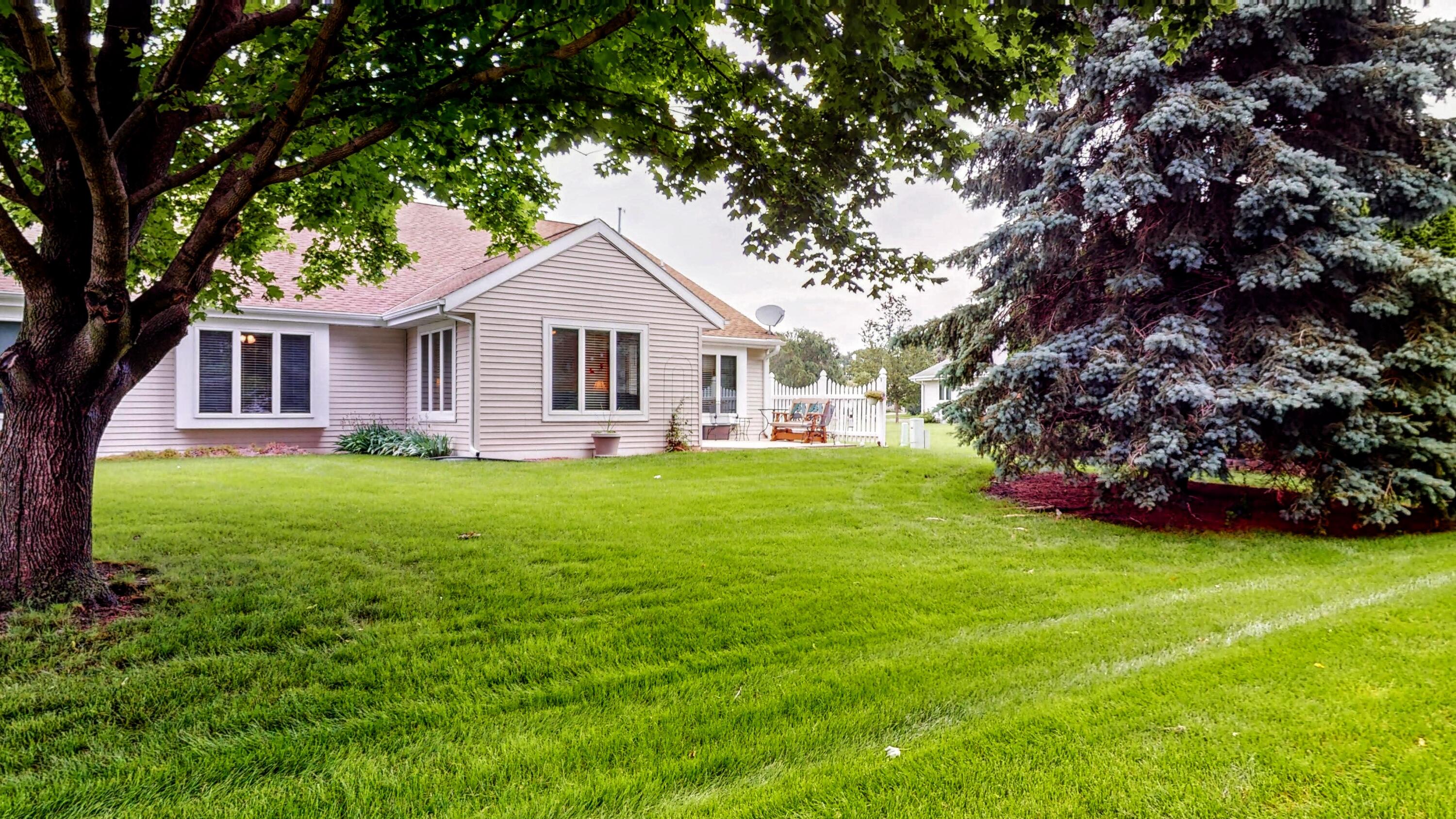 1505 Raveen Street Fort Atkinson, WI 53538 - Photo 56 of 58 1505-Raveen-Street-Fort-Atkinson-0625202