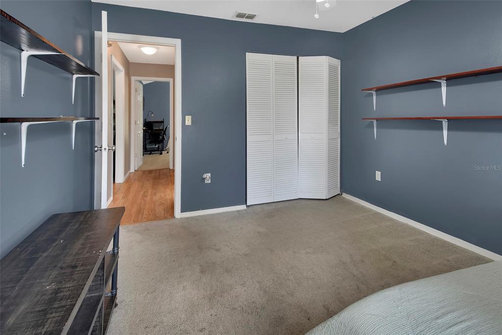 2323 West Magnolia Road DeLand, FL 32724 - Photo 18 of 26 Gallery Image 18
