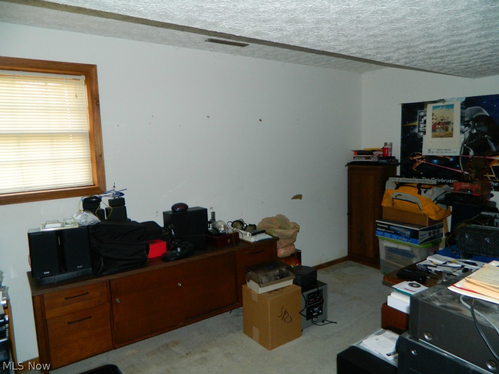 5827 Winchell Road Hiram, OH 44234 - Photo 9 of 15 Gallery Image 9