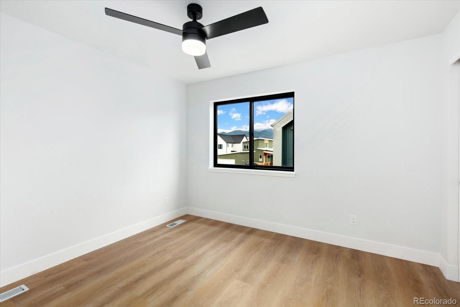 109 Confluence Road, Unit 1 & 2 Salida, CO 81201 - Photo 27 of 48