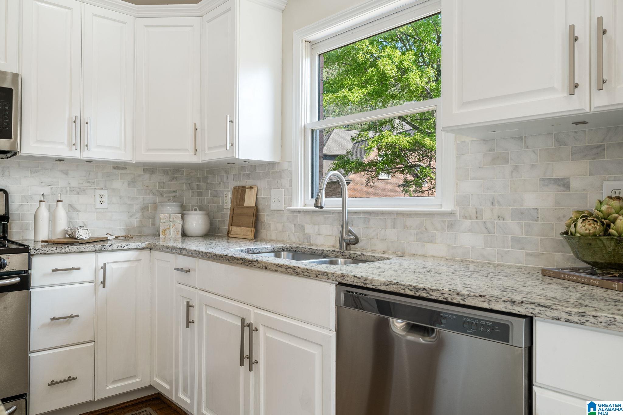 5856 Waterstone Point Birmingham, AL 35244 - Photo 20 of 78