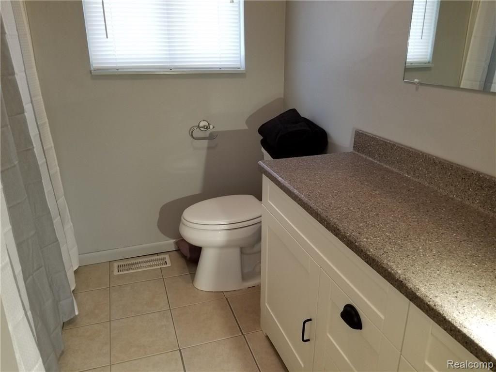 11125 Toma Road Pinckney, MI 48169 - Photo 15 of 23