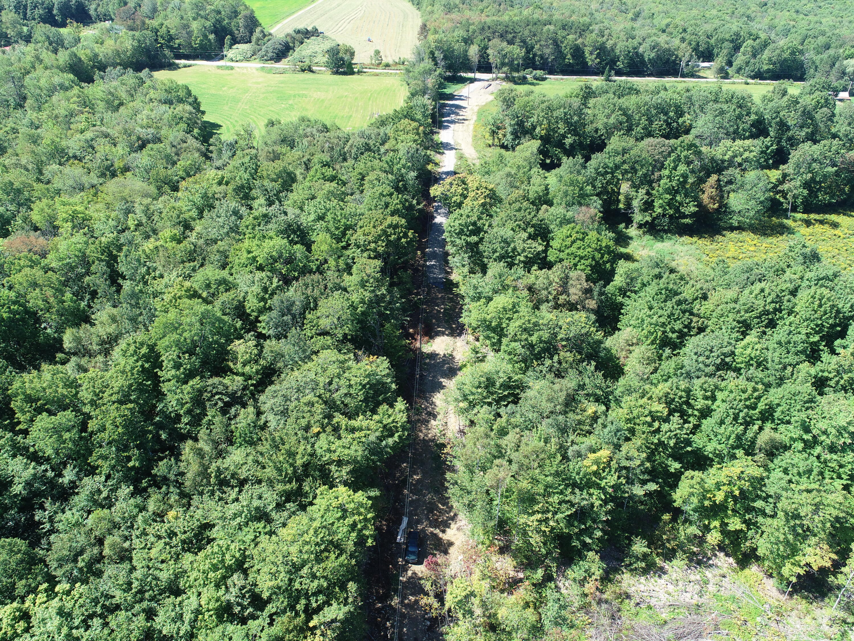 429 West Mills Road Anson, ME 04911 - Photo 20 of 22 DJI_0013