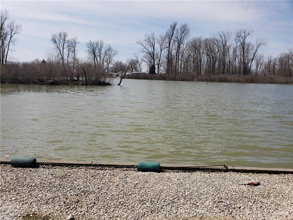 5359 Karafit Road, Unit LOT 4# Celina, OH 45822 - Photo 16 of 16