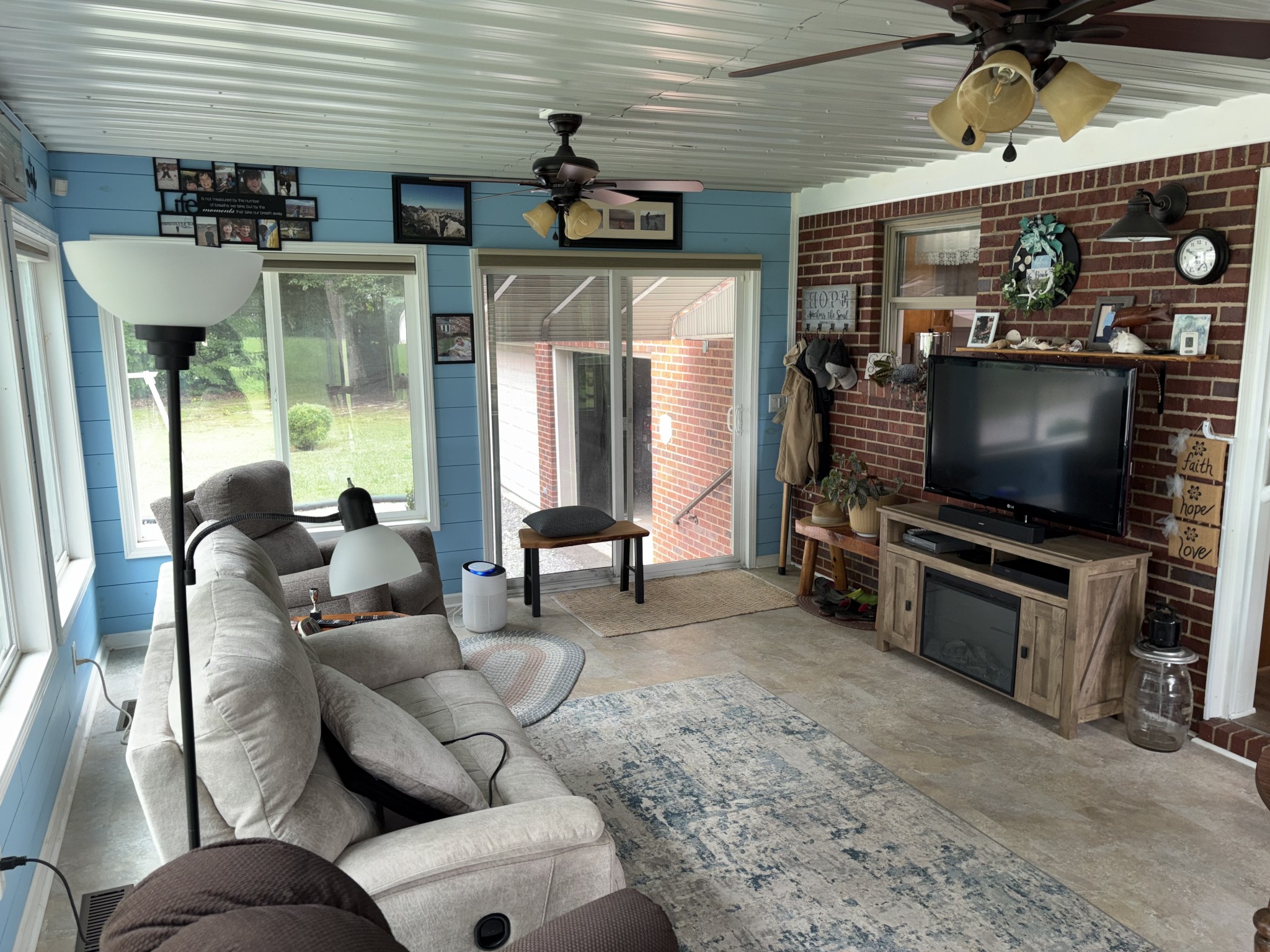 2465 Bybee Chapel Road Rock Island, TN 38581 - Photo 21 of 99