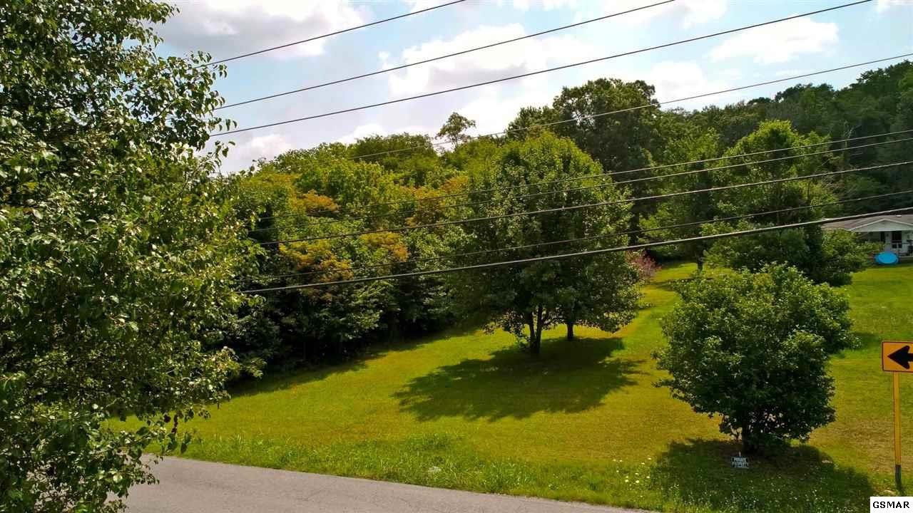 1802 Carson Springs Road Newport, TN 37821 - Photo 8 of 18 Gallery Image 8