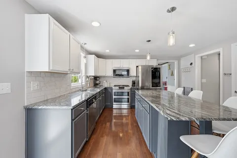 $550,000 | 11 Eileen Avenue, Clinton, MA 01510