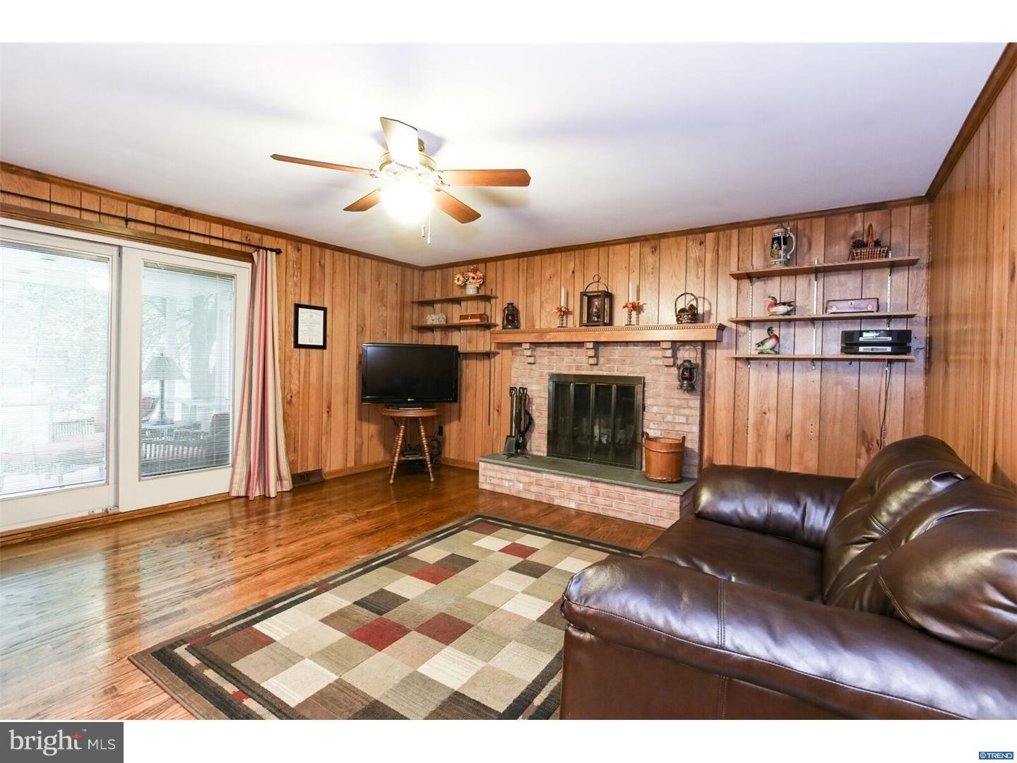 225 Mercury Road Newark, DE 19711 - Photo 11 of 24 Gallery Image 11