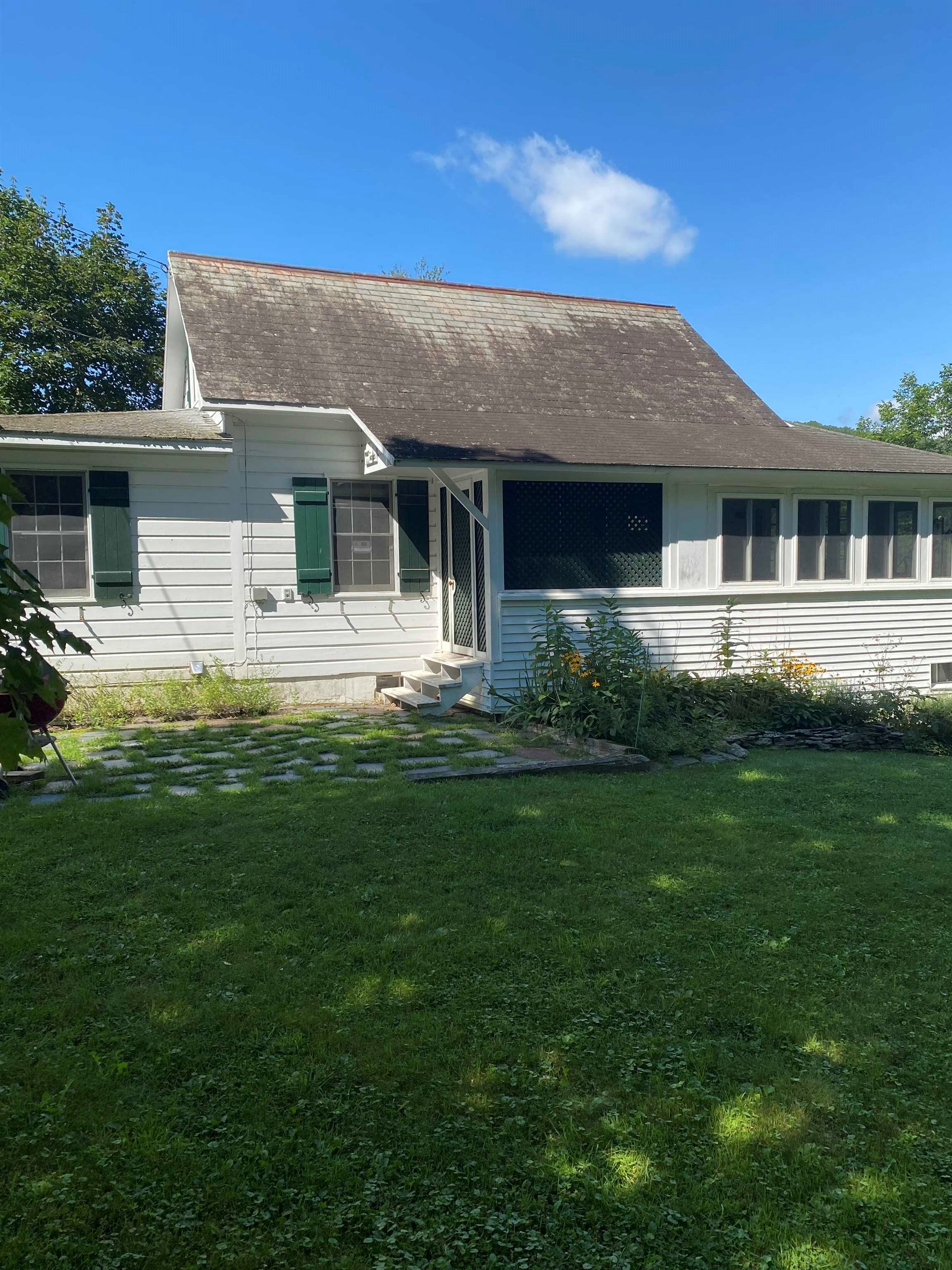 1458 West Lake Road Wells, VT 05774 - Photo 3 of 13 Gallery Image 3