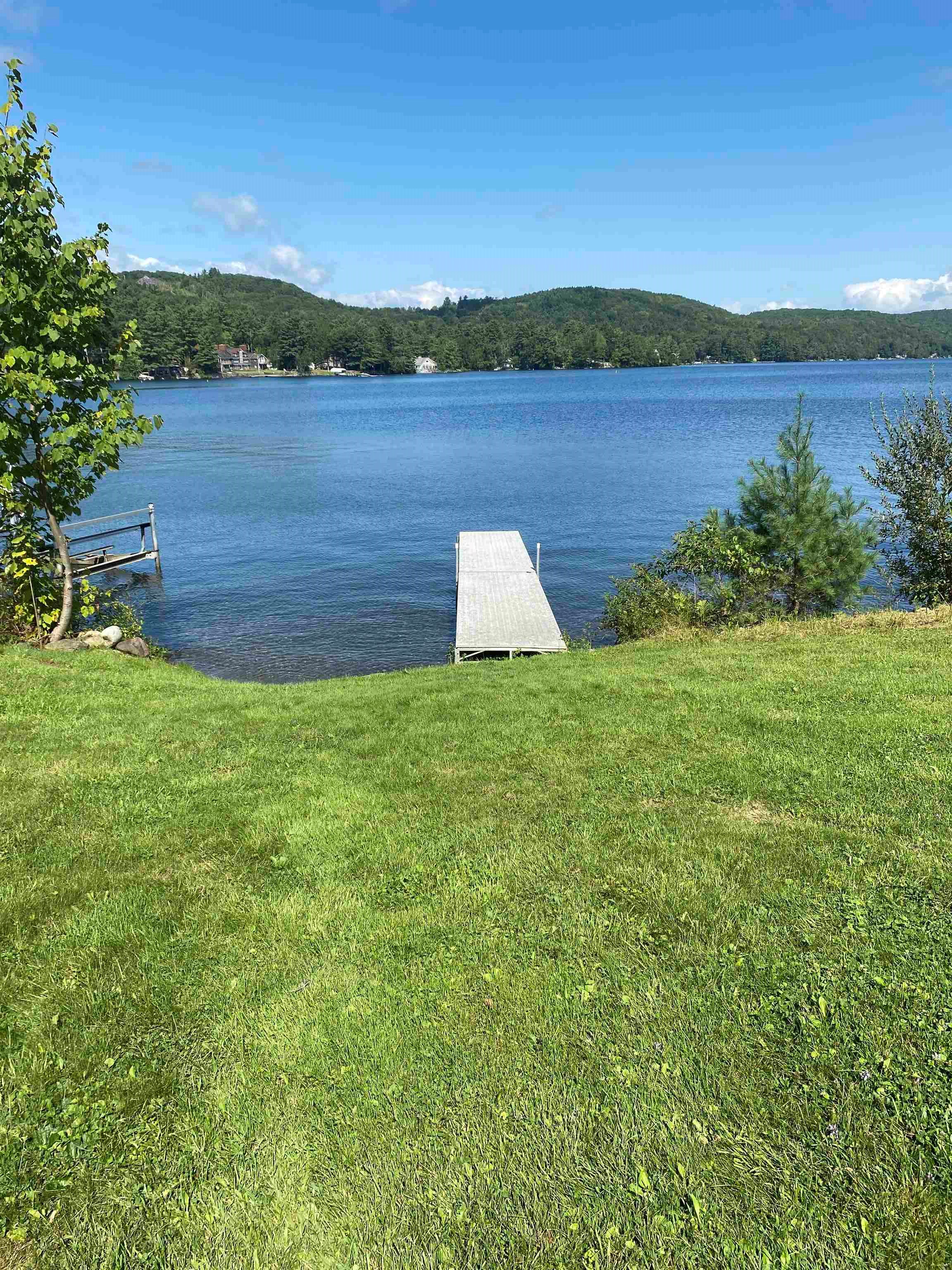 1458 West Lake Road Wells, VT 05774 - Photo 4 of 13 Gallery Image 4