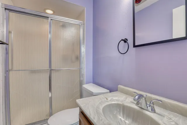 $119,000 | 4215 North 100th Street, Unit 151C, Milwaukee, WI 53222