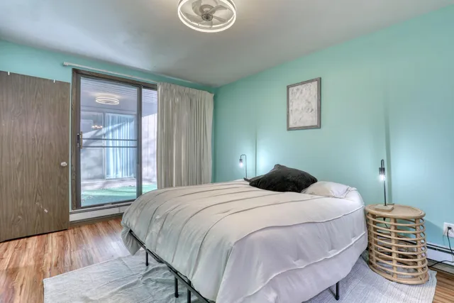 $119,000 | 4215 North 100th Street, Unit 151C, Milwaukee, WI 53222