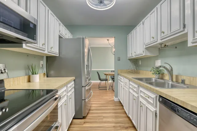 $119,000 | 4215 North 100th Street, Unit 151C, Milwaukee, WI 53222