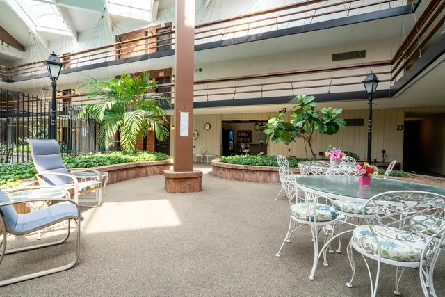 $119,000 | 4215 North 100th Street, Unit 151C, Milwaukee, WI 53222