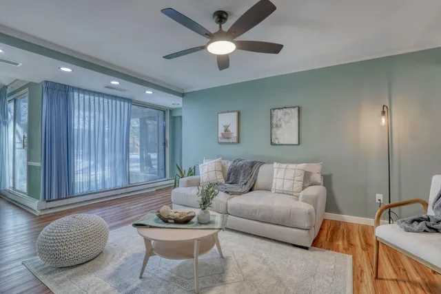 $119,000 | 4215 North 100th Street, Unit 151C, Milwaukee, WI 53222