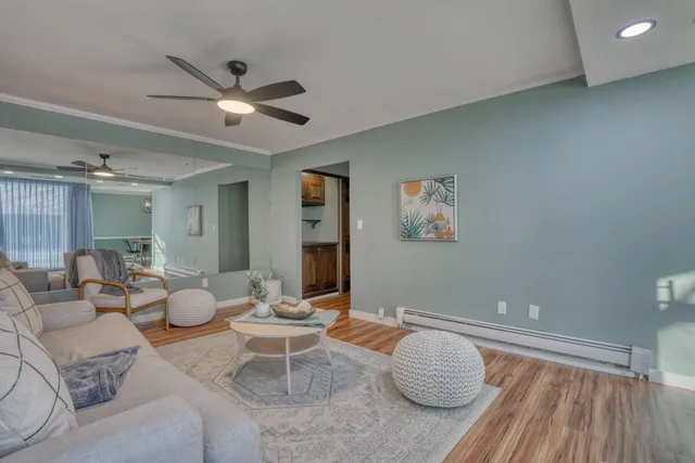 $119,000 | 4215 North 100th Street, Unit 151C, Milwaukee, WI 53222