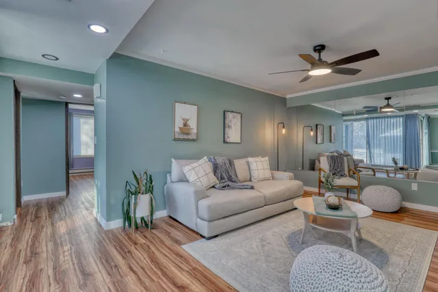 $119,000 | 4215 North 100th Street, Unit 151C, Milwaukee, WI 53222