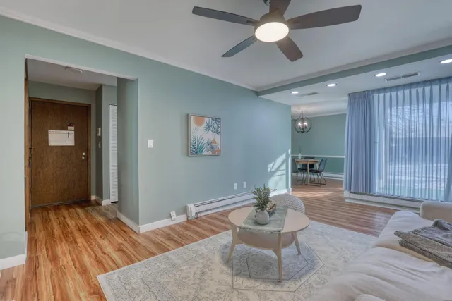 $119,000 | 4215 North 100th Street, Unit 151C, Milwaukee, WI 53222