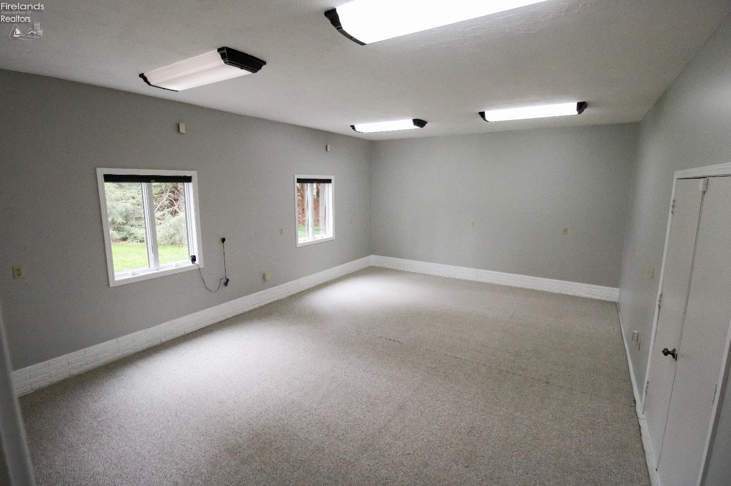 2012 Mason Road East Milan, OH 44846 - Photo 40 of 75 Gallery Image 40