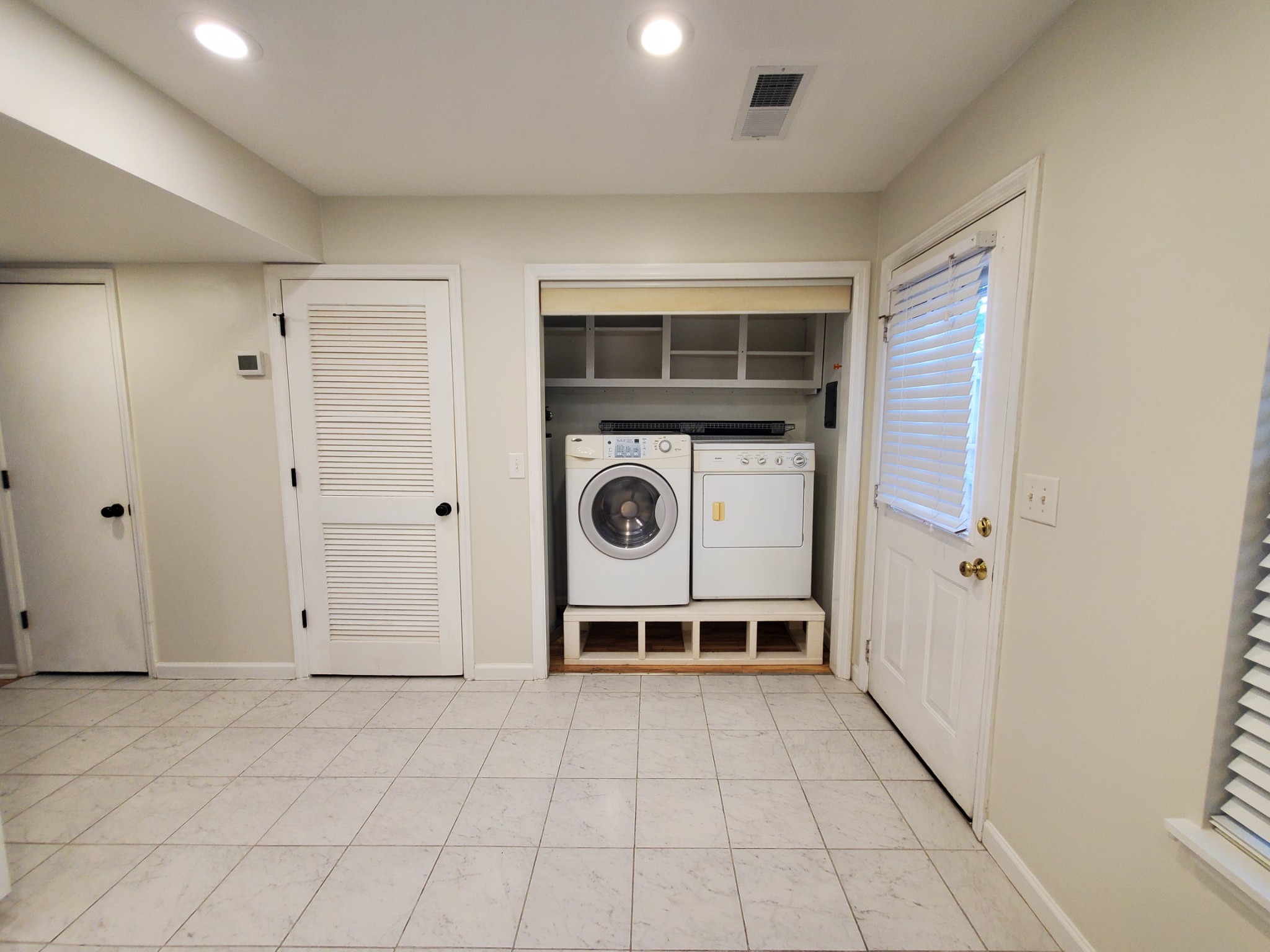 250 Sanders Ferry Road, Unit 48 Hendersonville, TN 37075 - Photo 9 of 23