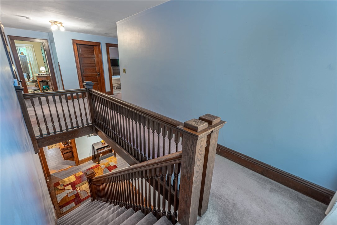 2375 Upper Valley Pike Springfield, OH 45504 - Photo 77 of 116