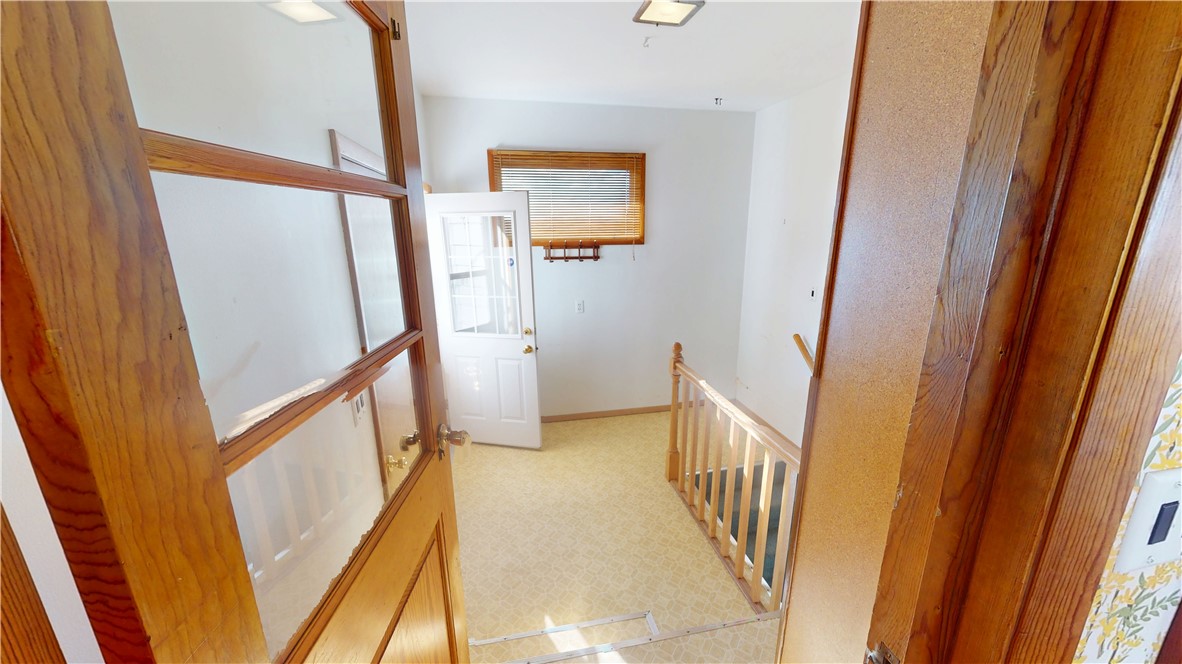 13987 North B N Mcgee Road Catlin, IL 61817 - Photo 31 of 34