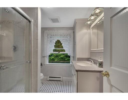 3 Olde Lyme Road Winchester, MA 01890 - Photo 18 of 32 Gallery Image 18