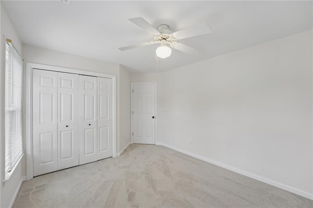 3645 River Summit Trail Duluth, GA 30097 - Photo 47 of 71