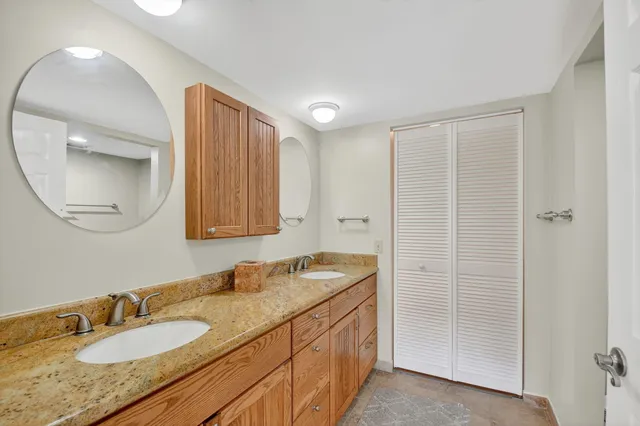 $219,000 | 2424 North Federal Highway, Unit 207, Boynton Beach, FL 33435