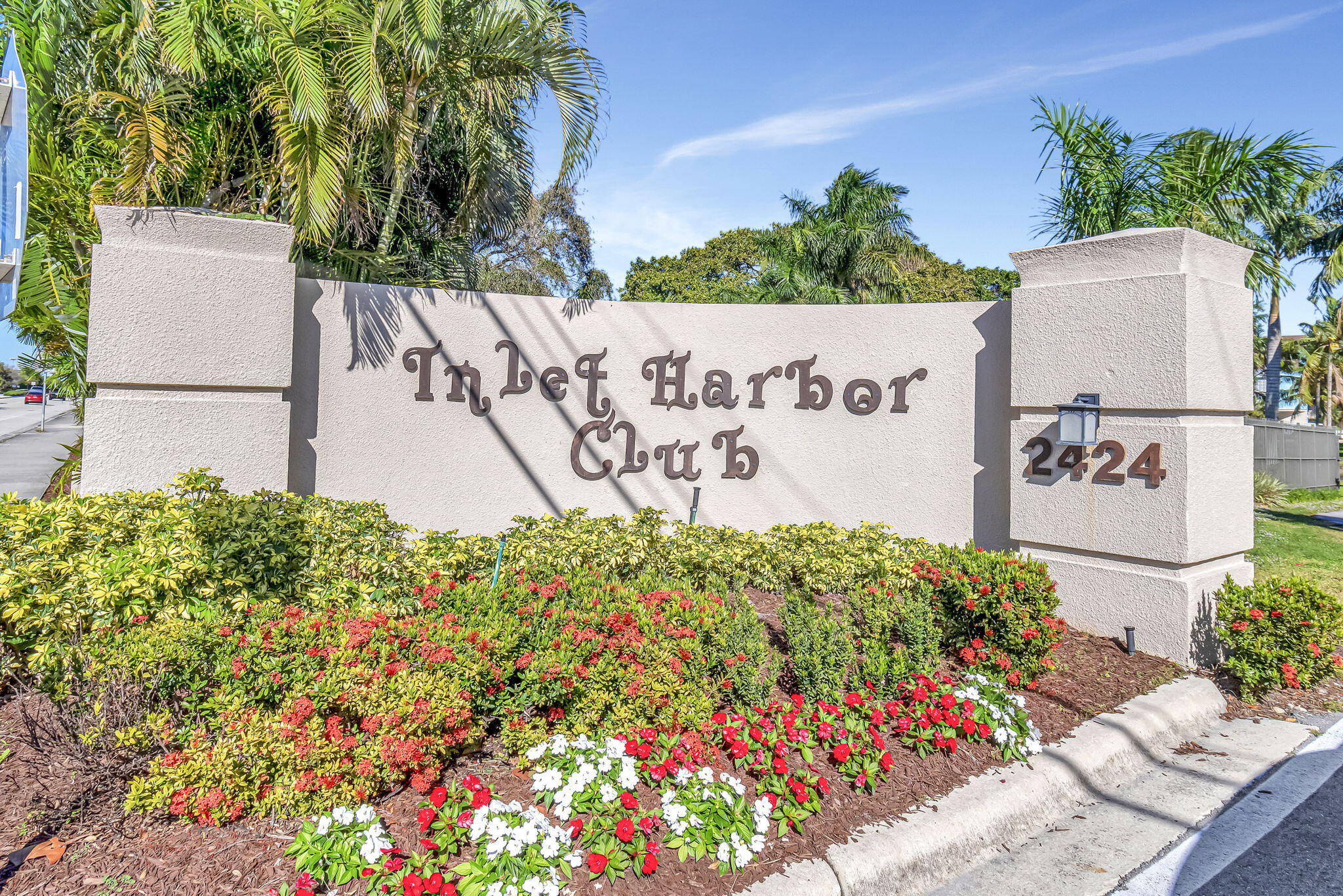 2424 North Federal Highway, Unit 207 Boynton Beach, FL 33435 - Photo 2 of 49 81-web-or-mls-53_dsc_3815