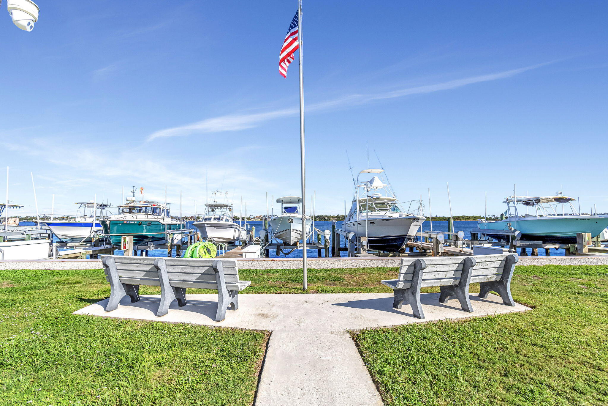 2424 North Federal Highway, Unit 207 Boynton Beach, FL 33435 - Photo 28 of 49 74-web-or-mls-46_dsc_3755