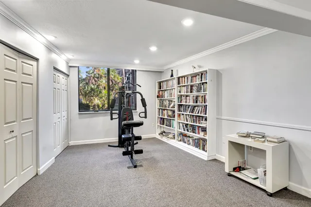 $219,000 | 2424 North Federal Highway, Unit 207, Boynton Beach, FL 33435