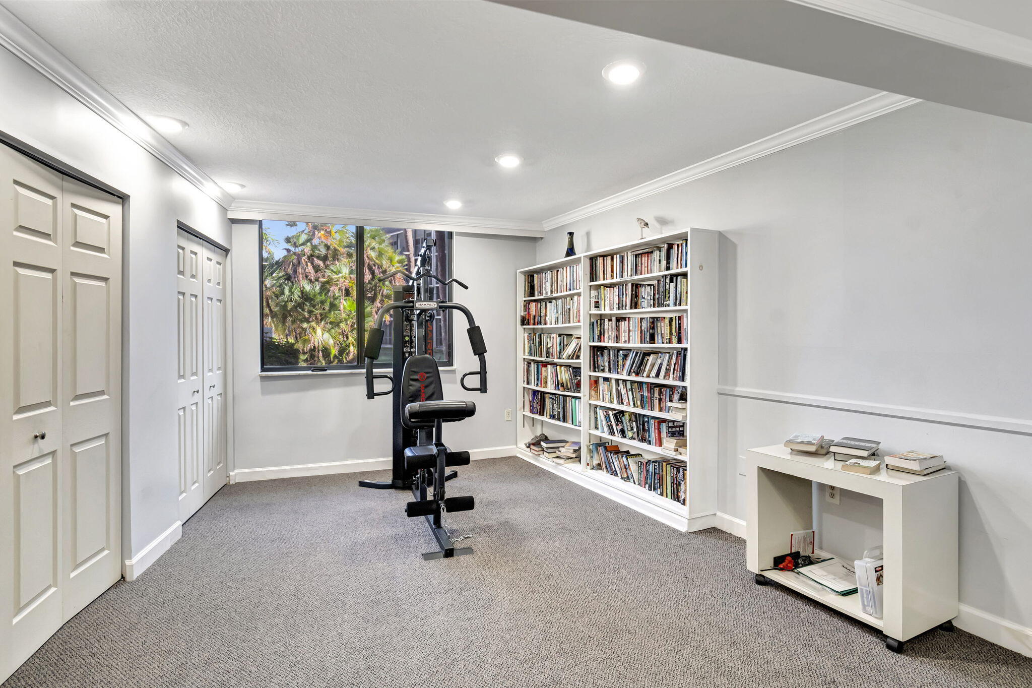 2424 North Federal Highway, Unit 207 Boynton Beach, FL 33435 - Photo 41 of 49 68-web-or-mls-40_dsc_3715