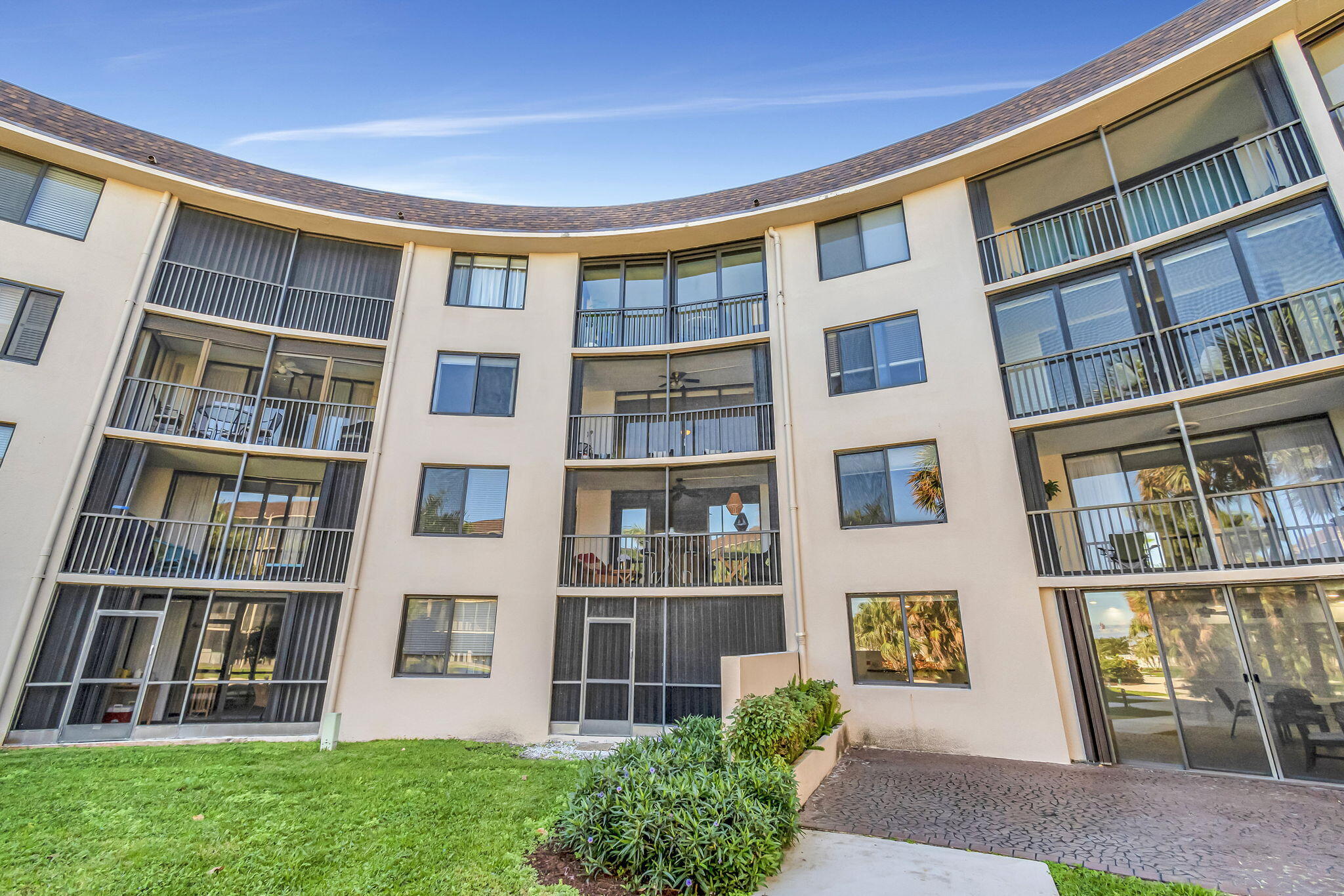 2424 North Federal Highway, Unit 207 Boynton Beach, FL 33435 - Photo 45 of 49 79-web-or-mls-51_dsc_3795