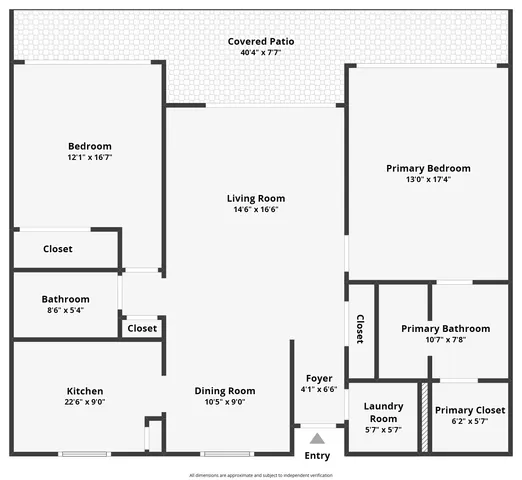 $219,000 | 2424 North Federal Highway, Unit 207, Boynton Beach, FL 33435