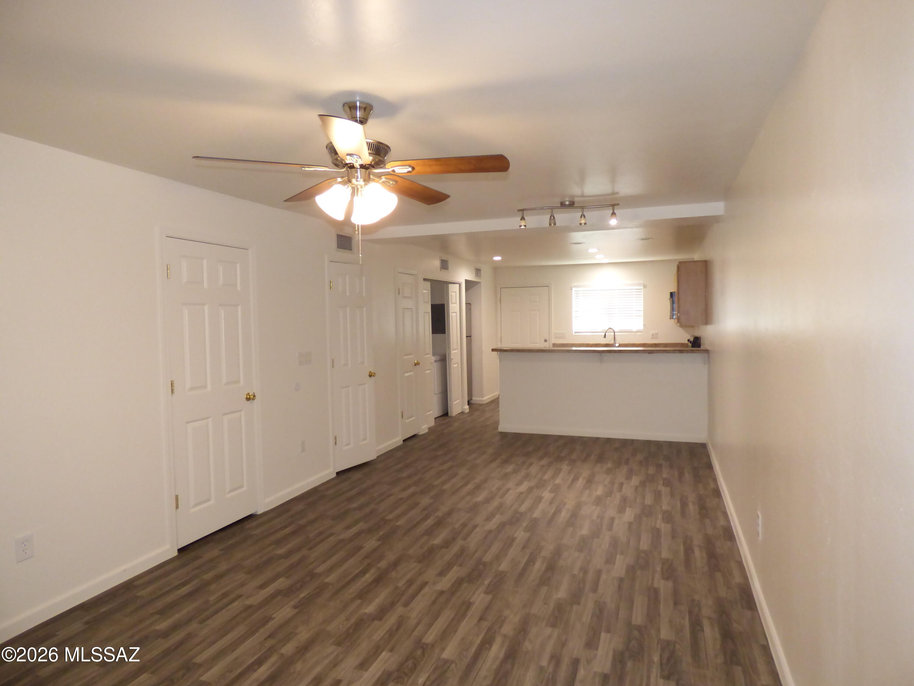 1077 North Riverside Drive, Unit 1 Tucson, AZ 85745 - Photo 7 of 18 P1090411