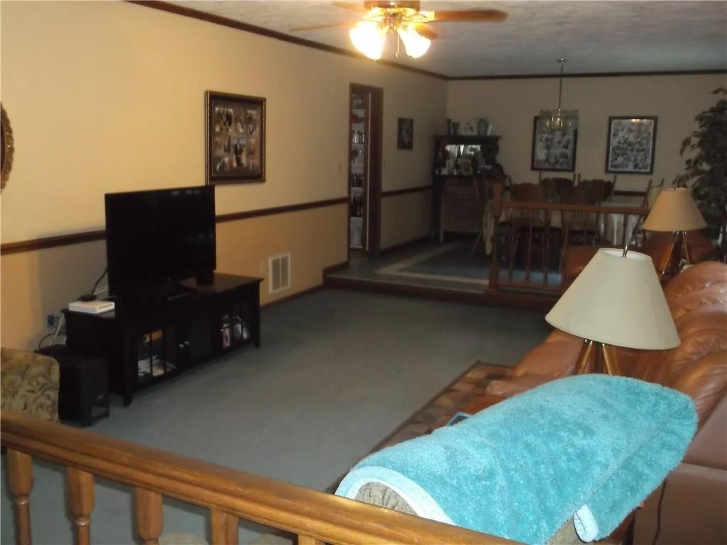 4753 Hunter Road Greenville, OH 45331 - Photo 6 of 18