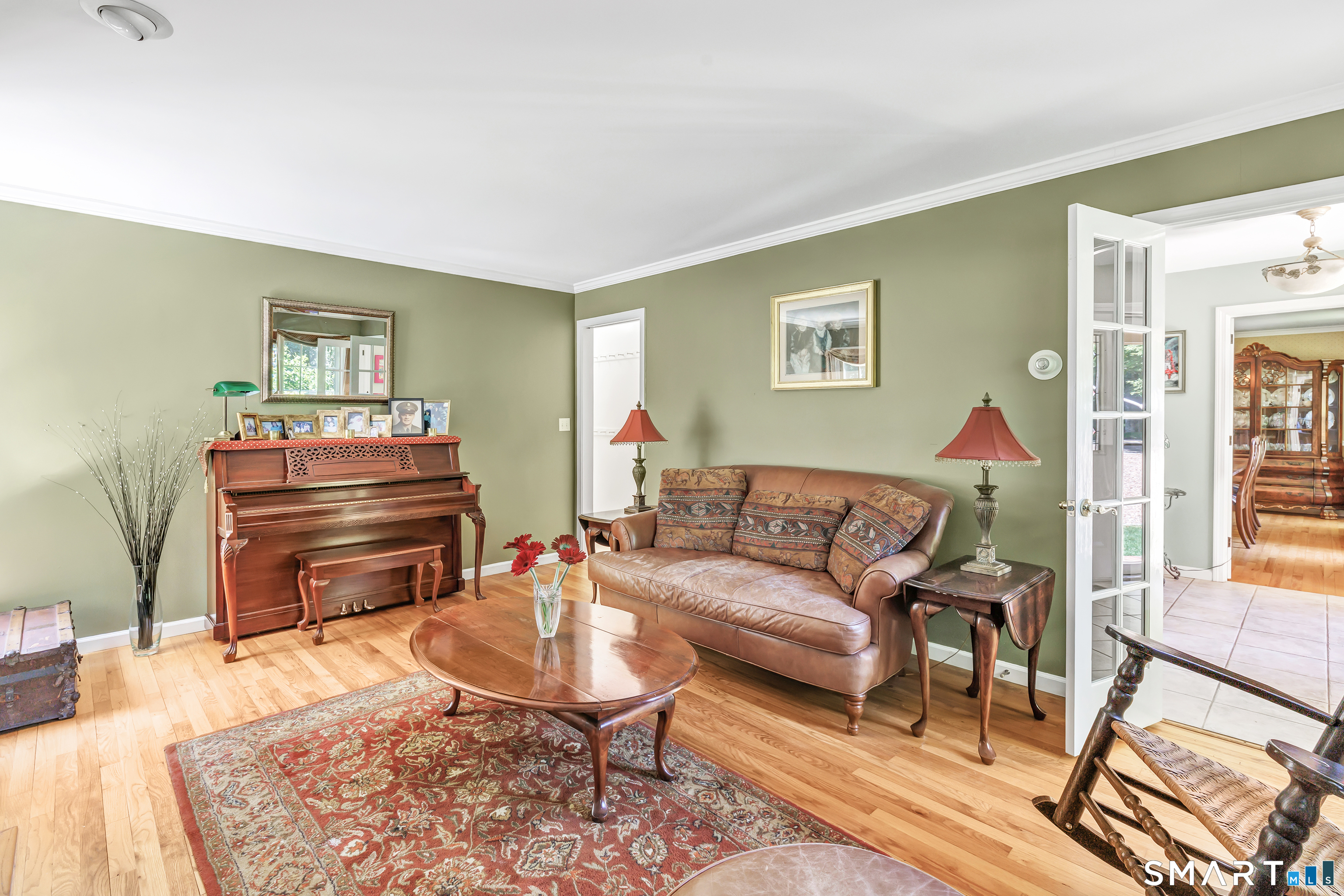 995 Beaver Dam Road Stratford, CT 06614 - Photo 7 of 40