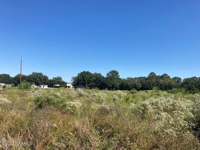 $220,000 | 0 Hwy 190 Eunice La, Eunice, LA 70535