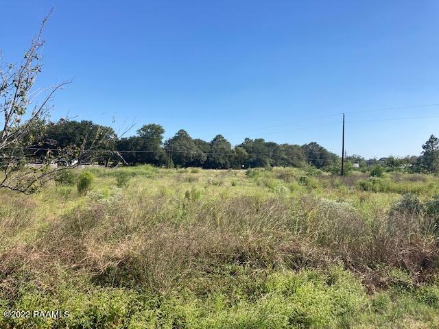 0 Hwy 190 Eunice La Eunice, LA 70535 - Photo 2 of 5 IMG_2945